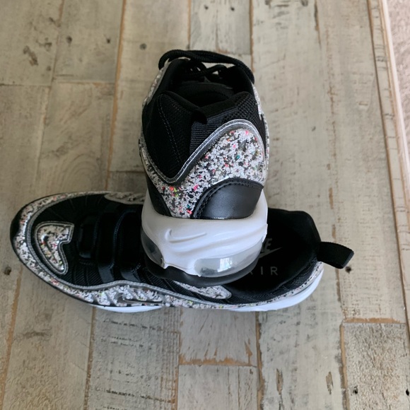 ๐ผNIKE๐ผ Air Max 98 LX โRecycled Materialsโ - Picture 7 of 13